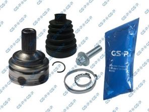 GSP 835049 - Homokinetický kĺb -