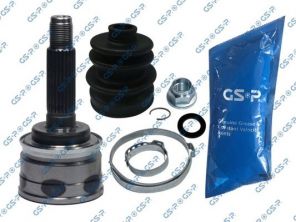 GSP 857007 - Homokinetický kĺb -