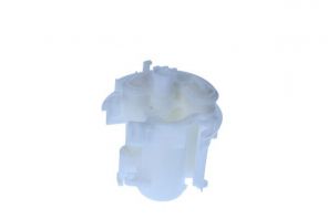 Maxgear 26-2213 - Palivový filter