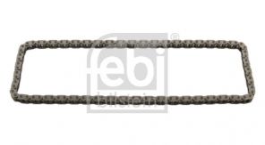 Febi 30390 - Rozvodová reťaz