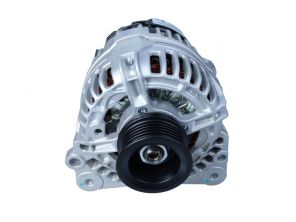 Maxgear 55-0501 - Alternátor -