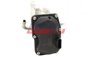 Fast FT60249 - Ventil AGR/EGR -