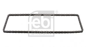 Febi 30394 - Rozvodová reťaz