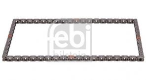 Febi 30499 - Rozvodová reťaz
