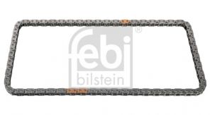 Febi 30668 - Rozvodová reťaz
