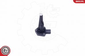 SKV 17SKV386 - Snímač stavu motorového oleja