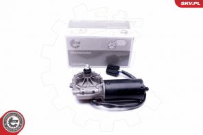 SKV 19SKV052 - Motor stieračov