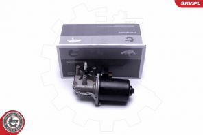 SKV 19SKV067 - Motor stieračov