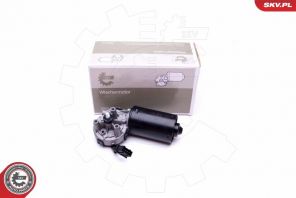 SKV 19SKV177 - Motor stieračov