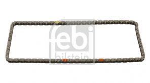 Febi 31004 - Rozvodová reťaz