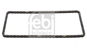 Febi 31006 - Rozvodová reťaz