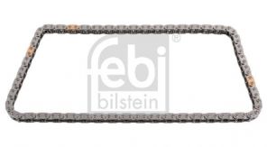 Febi 31072 - Rozvodová reťaz