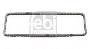 Febi 31454 - Rozvodová reťaz