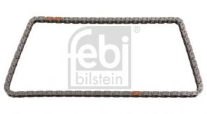 Febi 31803 - Rozvodová reťaz