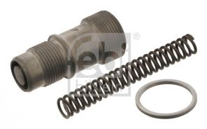 Febi 01050 - Napínač reťaze -