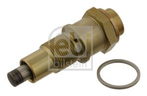 Febi 01383 - Napínač reťaze -