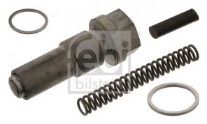 Febi 01440 - Napínač reťaze -