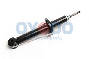 Oyodo 20A5008-OYO - Tlmič pruženia -