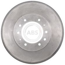 A.B.S. 2686-S - Brzdový bubon