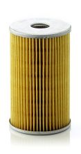 Mann-Filter H 820/3 x - Olejový filter -