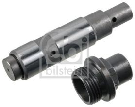 Febi 01583 - Napínač reťaze -