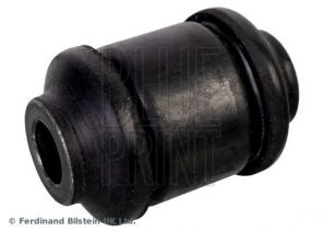 Blue Print ADBP800232 - Uloženie