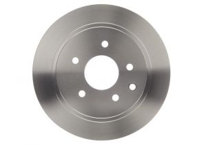 Bosch 0 986 479 R14 - Brzdový kotúč -