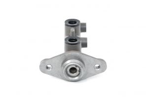 Bosch 0 986 481 109 - Hlavný brzdový valec