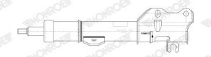 Monroe G8819 - Tlmič pruženia -