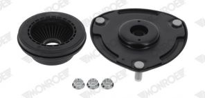 Monroe MK495 - Opravná sada horného uloženia tlmiča