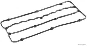 Jakoparts J1225031 - Tesnenie pod veko ventilov -