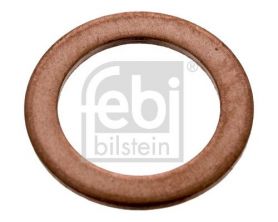 Febi 101219 -  -
