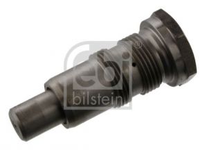 Febi 02879 - Napínač reťaze -