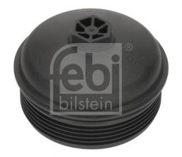 Febi 188767 -  -