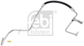Febi 194913 -  -