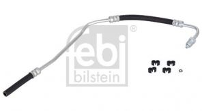 Febi 194916 -  -