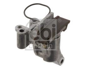 Febi 04989 - Napínač reťaze -