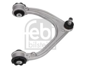 Febi 196493 - Priečne rameno