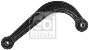 Febi 196625 - Priečne rameno