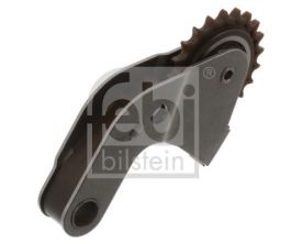 Febi 05618 - Napínač reťaze -