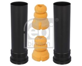 Febi 198270 - Ochranná sada tlmiča