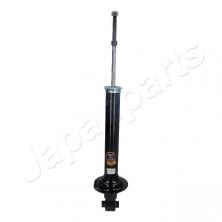 Japanparts MM-22018 - Tlmič pruženia -