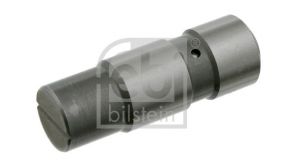 Febi 05619 - Napínač reťaze -