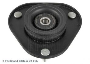 Blue Print ADBP800005 - Opravná sada horného uloženia tlmiča