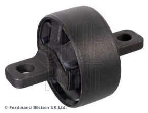 Blue Print ADBP800096 - Uloženie