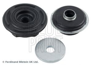 Blue Print ADBP800123 - Opravná sada horného uloženia tlmiča