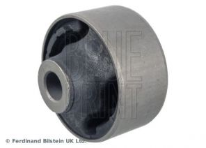 Blue Print ADBP800191 - Uloženie