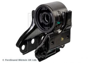 Blue Print ADBP800290 - Uloženie