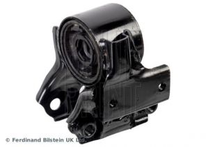 Blue Print ADBP800291 - Uloženie