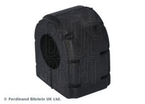 Blue Print ADBP800473 - Upevňovací diel -